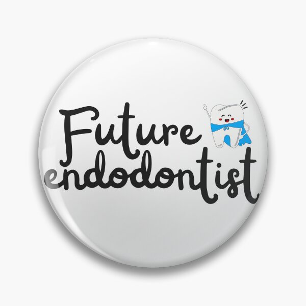 Item preview, Dentistry x dentistry designed and sold by The  Knick Knack Nook.