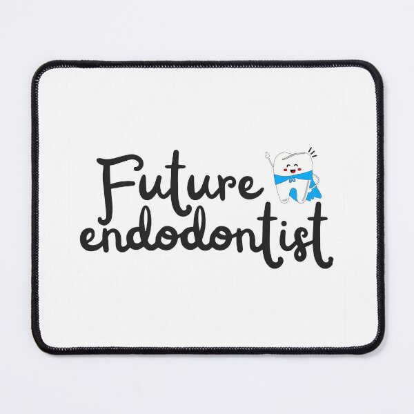 Item preview, Dentistry x dentistry designed and sold by The  Knick Knack Nook.