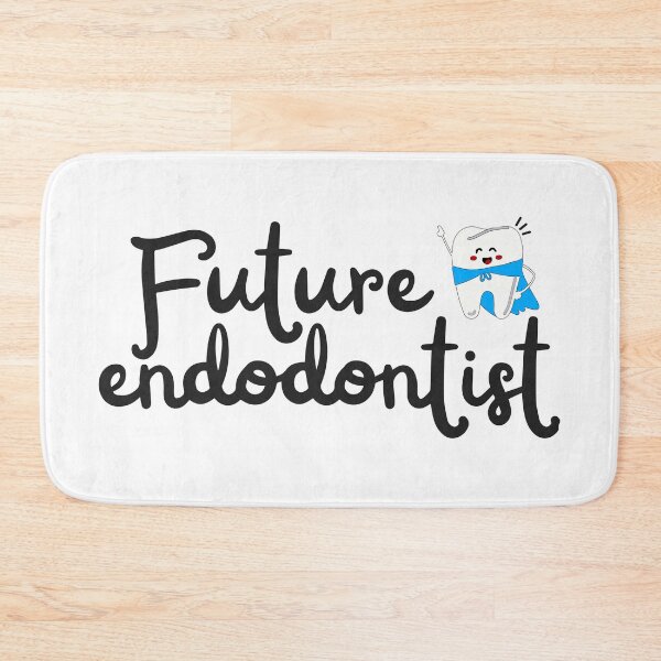 Item preview, Dentistry x dentistry designed and sold by The  Knick Knack Nook.