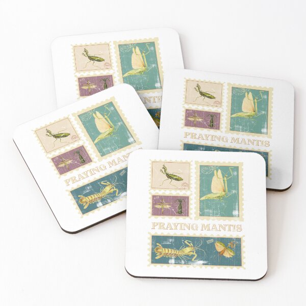 Item preview, Mantis Pray Mantis Praying Mantis Preying Mantis Entomology Gift Environmental Mantis Gift Mantis Insects Mantis design designed and sold by InnaMGraphic.