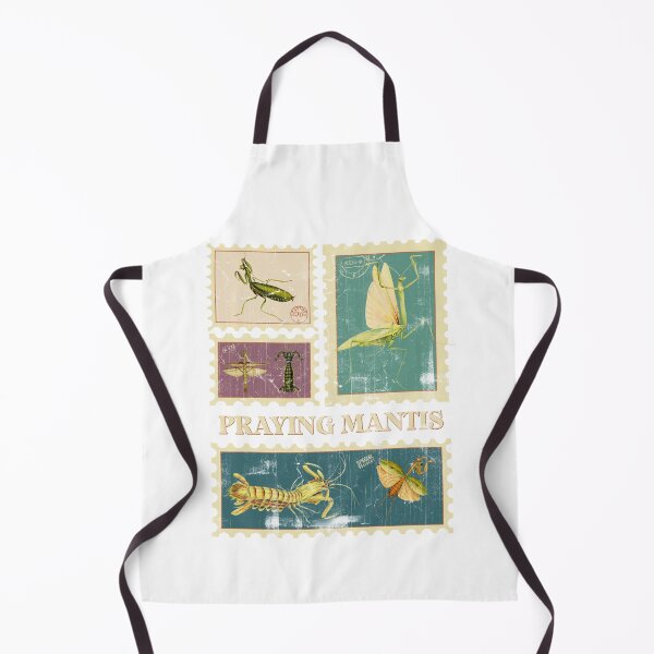 Item preview, Mantis Pray Mantis Praying Mantis Preying Mantis Entomology Gift Environmental Mantis Gift Mantis Insects Mantis design designed and sold by InnaMGraphic.