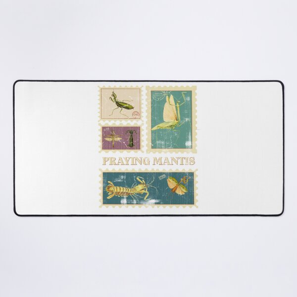 Item preview, Mantis Pray Mantis Praying Mantis Preying Mantis Entomology Gift Environmental Mantis Gift Mantis Insects Mantis design designed and sold by InnaMGraphic.