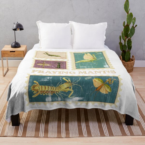 Item preview, Mantis Pray Mantis Praying Mantis Preying Mantis Entomology Gift Environmental Mantis Gift Mantis Insects Mantis design designed and sold by InnaMGraphic.