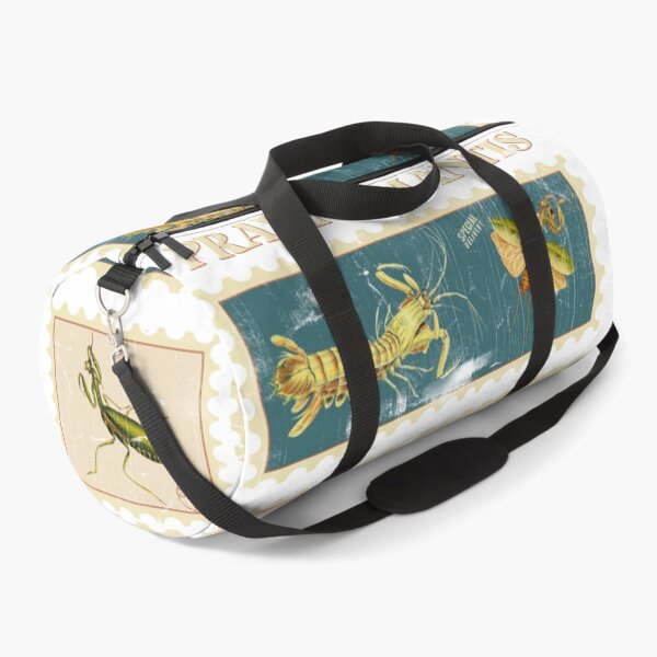 Item preview, Mantis Pray Mantis Praying Mantis Preying Mantis Entomology Gift Environmental Mantis Gift Mantis Insects Mantis design designed and sold by InnaMGraphic.