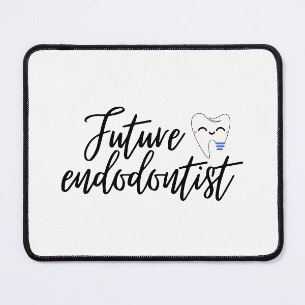 Item preview, Dentistry x dentistry designed and sold by The  Knick Knack Nook.
