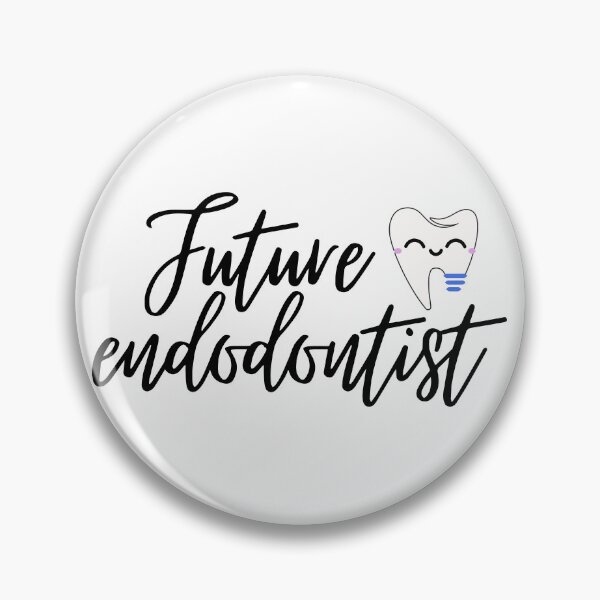 Item preview, Dentistry x dentistry designed and sold by The  Knick Knack Nook.