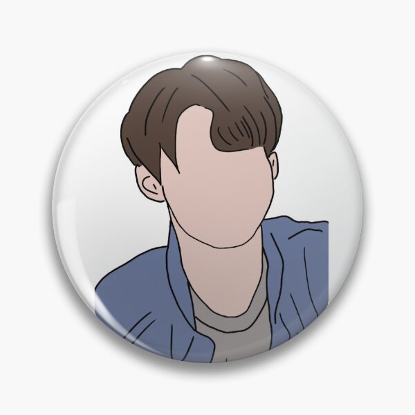 Item preview, Win metawin animation. designed and sold by ker Shop.