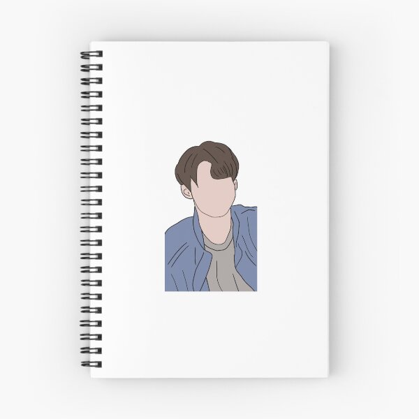 Item preview, Win metawin animation. designed and sold by ker Shop.