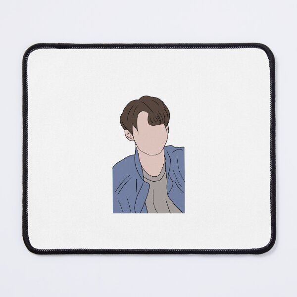 Item preview, Win metawin animation. designed and sold by ker Shop.