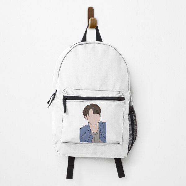 Item preview, Win metawin animation. designed and sold by ker Shop.