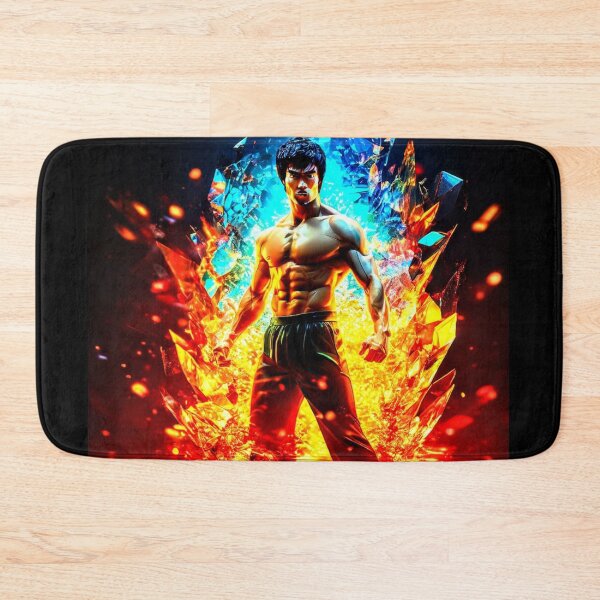 Item preview, Breaking Power: Unleashing Chi designed and sold by Kingcls.