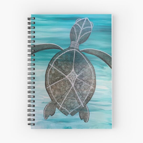 Item preview, Calm Waters Ahead designed and sold by ArtbyDianna.