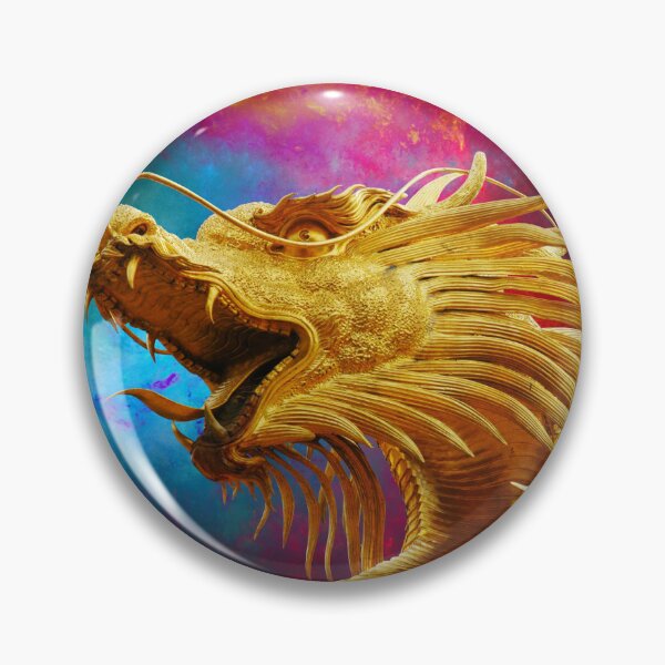 Item preview, Dragon designed and sold by ruviniud.