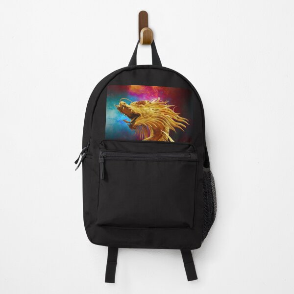 Item preview, Dragon designed and sold by ruviniud.