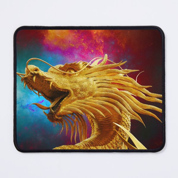 Item preview, Dragon designed and sold by ruviniud.