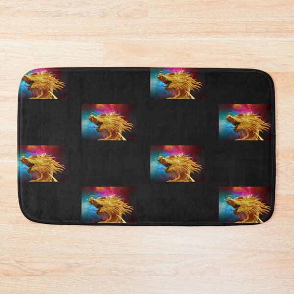 Item preview, Dragon designed and sold by ruviniud.