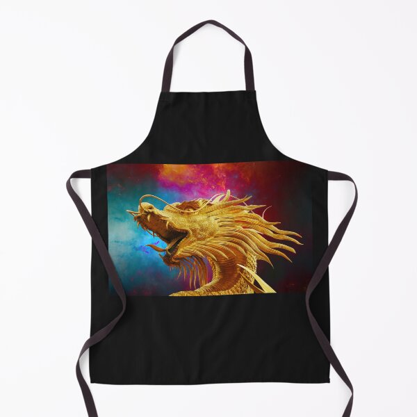 Item preview, Dragon designed and sold by ruviniud.