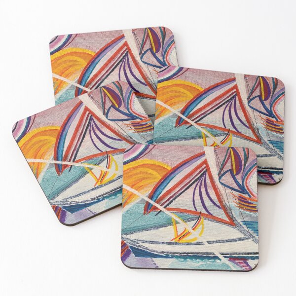 Item preview, In The Lead designed and sold by ArtbyDianna.