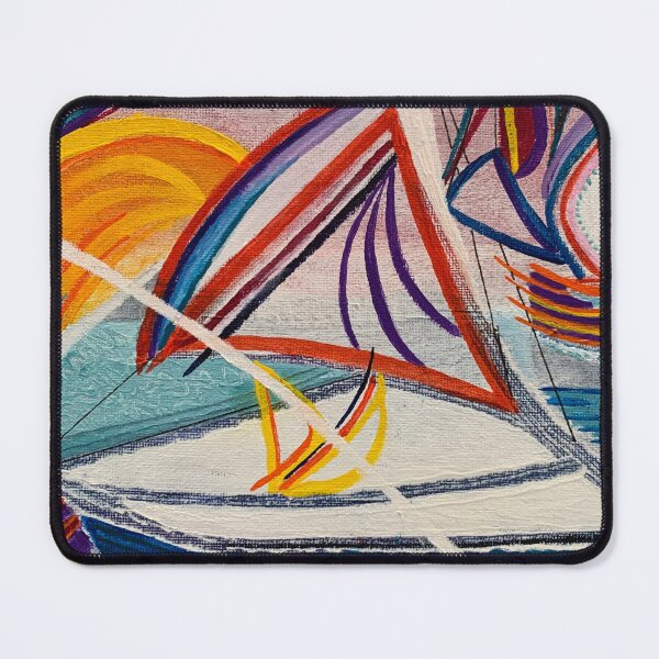 Item preview, In The Lead designed and sold by ArtbyDianna.