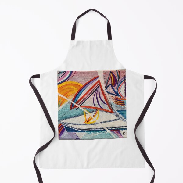 Item preview, In The Lead designed and sold by ArtbyDianna.