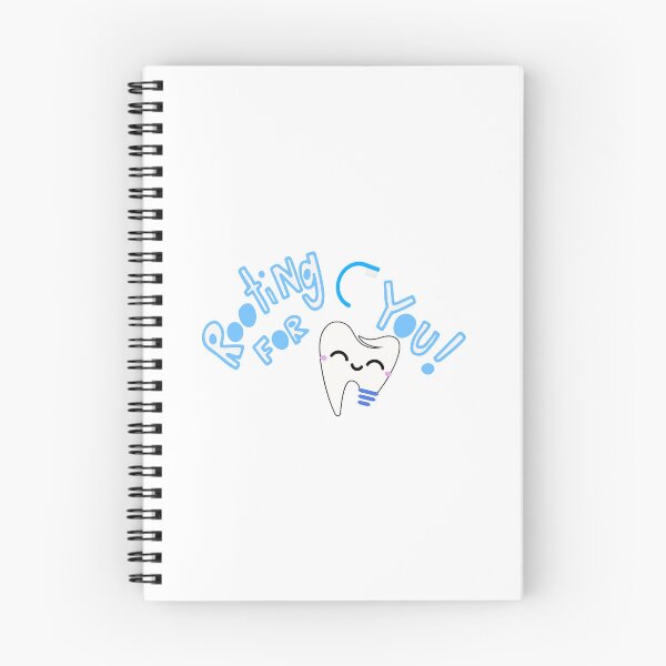 Item preview, Dentistry x dentistry designed and sold by The  Knick Knack Nook.