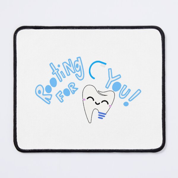 Item preview, Dentistry x dentistry designed and sold by The  Knick Knack Nook.