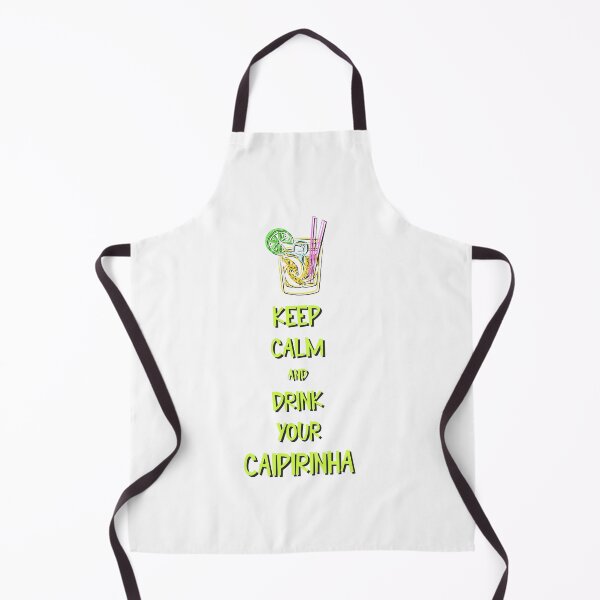 Item preview, Caipirinha designed and sold by giovanni monasta.