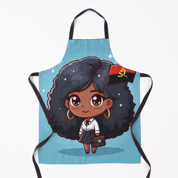 Item preview, Little Giant of Modesty designed and sold by Gacram.