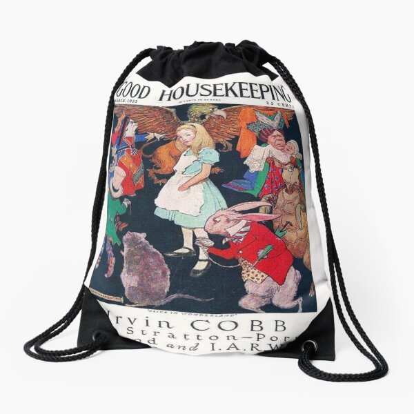 Item preview, Good Housekeeping designed and sold by relentlesshope.