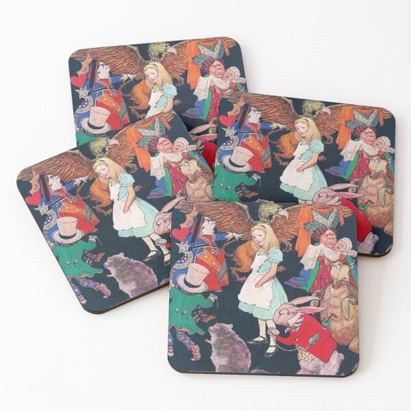 Item preview, Good Housekeeping designed and sold by relentlesshope.