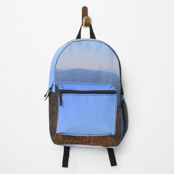 Item preview, The Datca Peninsula, Turkiye designed and sold by taiche.
