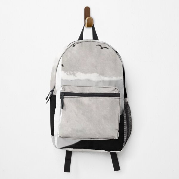 Item preview, "Minimal Collage: Silence" designed and sold by Grind107.