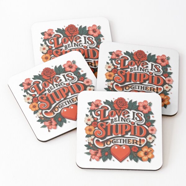 Item preview, Beautiful 1970's style images with quotes designed and sold by kankan22.