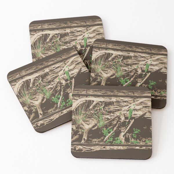 Item preview, Reptile Enclosure designed and sold by Corner-Distro.