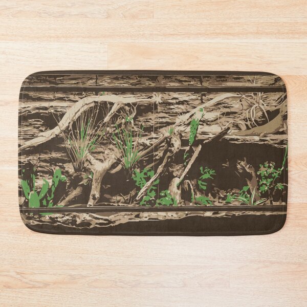 Item preview, Reptile Enclosure designed and sold by Corner-Distro.