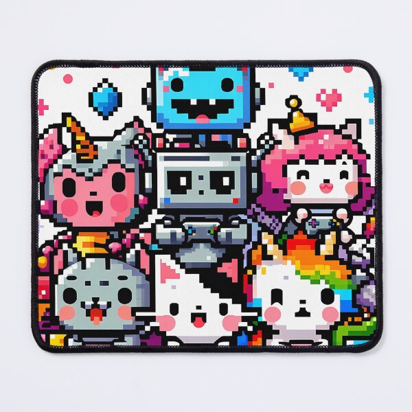 Item preview, Retro gamer designed and sold by FEMBOY FASHION.
