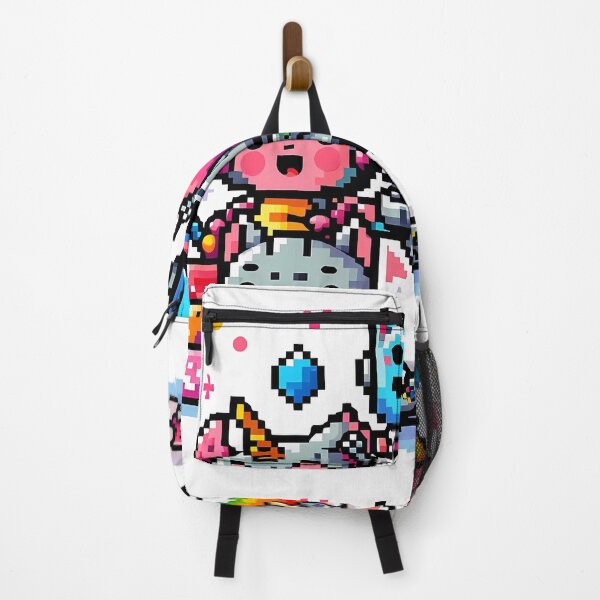Item preview, Retro gamer designed and sold by FEMBOY FASHION.