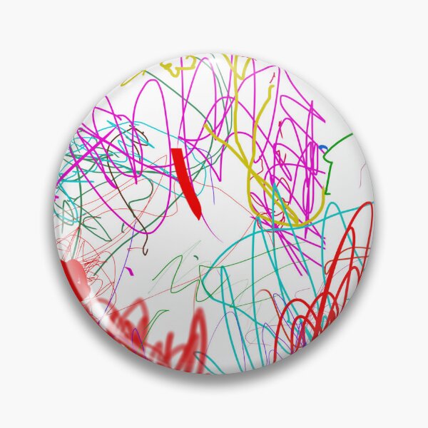 Artikelvorschau, Simon & Dean Original entworfen und verkauft von Ferral Waffle's Stickers.
