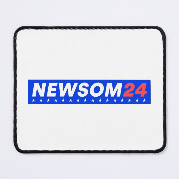 Item preview, Newsom 24 designed and sold by lineri.