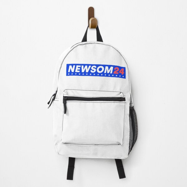 Item preview, Newsom 24 designed and sold by lineri.