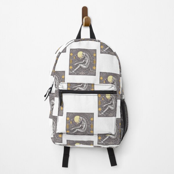 Item preview, Evolution evolving designed and sold by Tribal--Dreams.