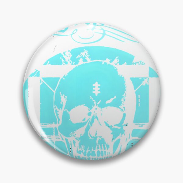 Item preview, 151 Psychic Tv Design	 designed and sold by MariaQHernandez.