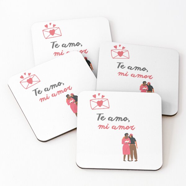 Item preview, San valentín designed and sold by ShowsInnovation.