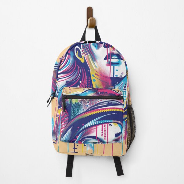 Item preview, Wear your Imagination III. designed and sold by FabulDeco2022.
