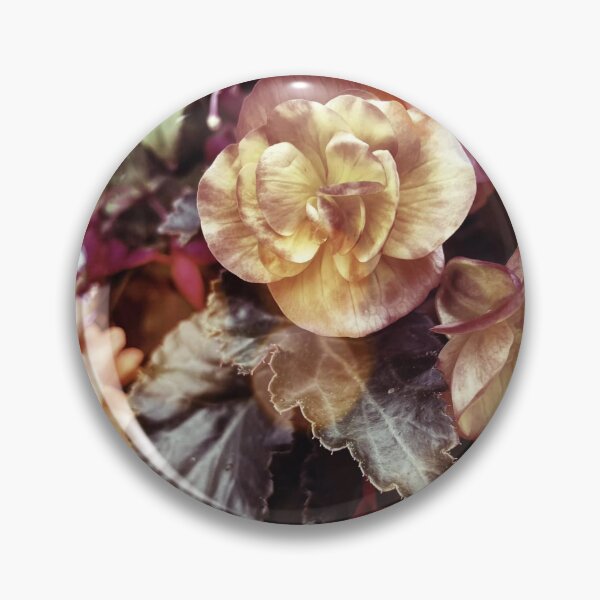 Item preview, Secret garden  designed and sold by Nicole Rodham.