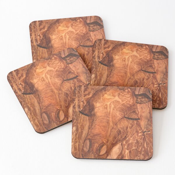 Item preview, Sleeping giraffe designed and sold by ArtbyDianna.