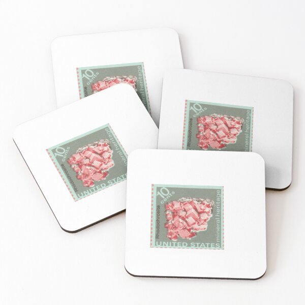 Item preview, Vintage stamp  designed and sold by MJCRAFTY.