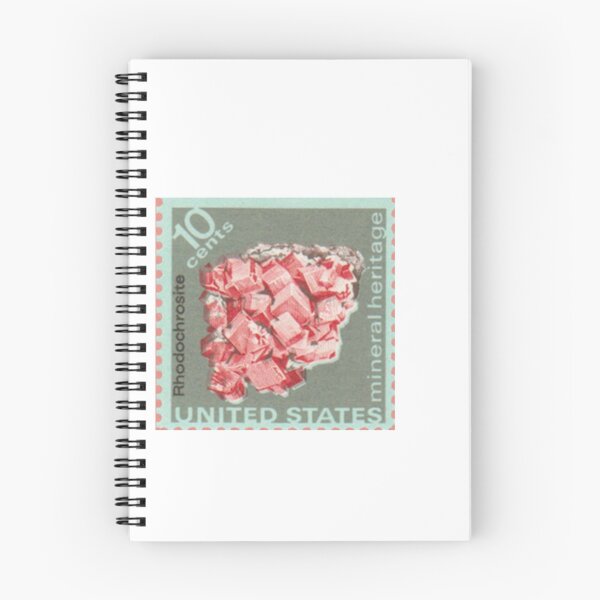Item preview, Vintage stamp  designed and sold by MJCRAFTY.