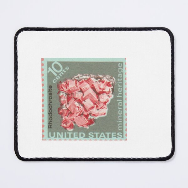 Item preview, Vintage stamp designed and sold by MJCRAFTY.