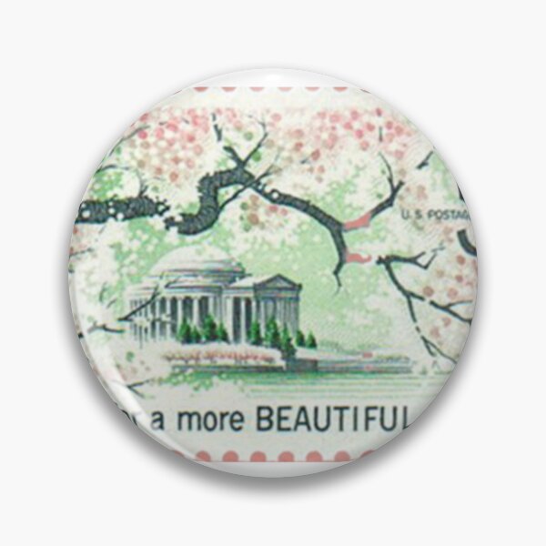 Item preview, Vintage stamp  designed and sold by MJCRAFTY.